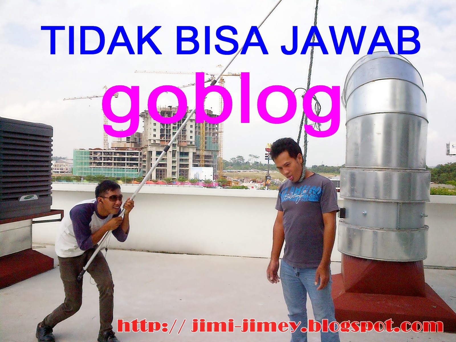 Pantun Dan Gombalan Cinta Gokil 2013