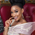 Extend Your Personal Lockdown By Another One Month – Tonto Dikeh Tells Fans