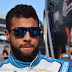 Noose Found In Garage Stall of Bubba Wallace at Talladega
