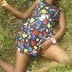 Cameroun - Crimes Rituels : «les organes génitaux étaient entaillés du corps».