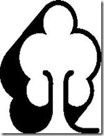 N03G28