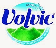 http://www.volvic.fr/