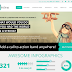 ONE - Responsive Business & Infographics Responsive Theme