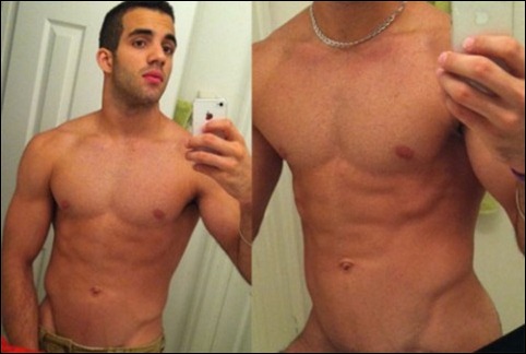 Danell Leyva 3
