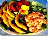 papayasalad