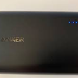  Why Anker's New iPhone Battery May Be Incompatible with the iPhone 15?