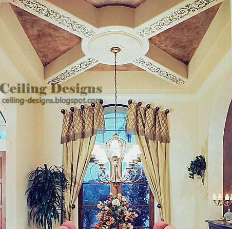  decorative gypsum ceiling designs for living room Info decorative gypsum ceiling designs for living room