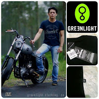 greenlight bandung, baju greenlight, greenlight distro, kaos greenlight terbaru, green light distro, distro greenlight, kaos  greenlight original, harga kaos 