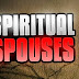 Easiest Ways To Overcome Spirit Wife Or Spirit Husband.