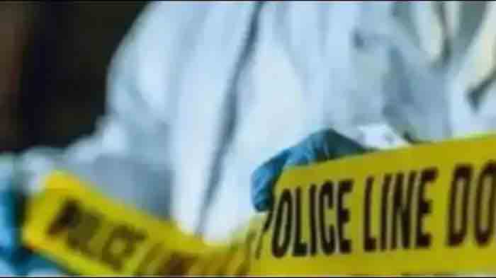 Woman and son found dead in house, New Delhi, News, Local News, Murder, Crime, Criminal Case, Police, Arrested, National