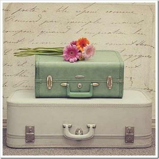 suitcase4