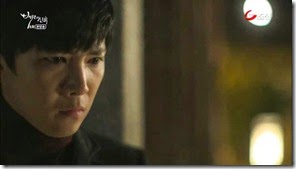 Bride.of.the.Century.E06.mkv_004103598