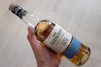 Glenlivet - Founders reserve