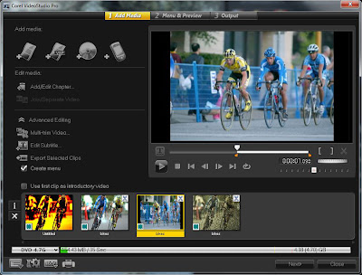 corel video download 2013 editors