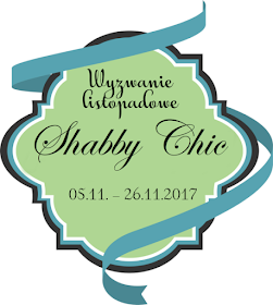 http://blog.przyda-sie.pl/wyzwanie-listopadowe-shabby-chic/