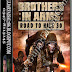 Brother in Arms Road To Hill 30 Download Game Free Full Version