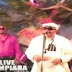 Malgré la Contrainte de la  chanson Amida-Kinuani : JB MPIANA REND HOMMAGE À KING KESTER DANS BCBG NEWS DE CE LUNDI 17 FEV 2014(vidéo)