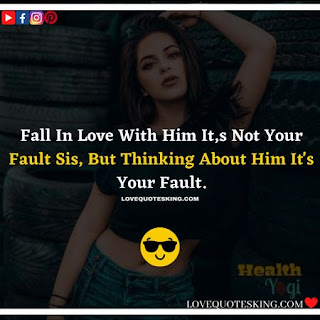 Attitude thoughts for girls | attitude dp for girls with quote |Cute status for girl in english|attitude quotes in english for girl