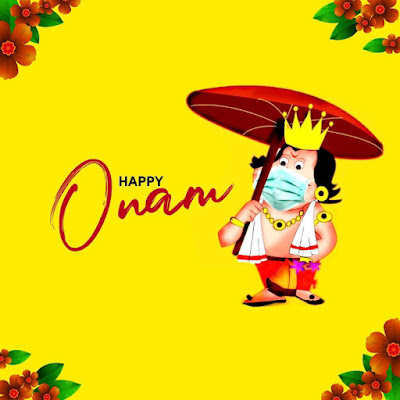 Onam Images Download