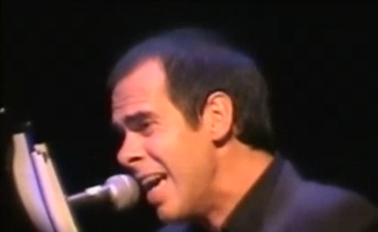 prince william balding 2010 prince. prince william balding 2010 prince. Prince William Balding: