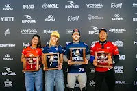 Winners (Foto: Cait Miers)