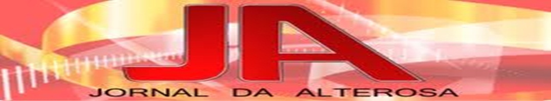 Jornal da Alterosa