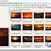 Visualizador de imagens e miniaturas do Windows não abre
