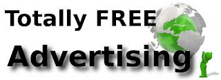 free online advertising