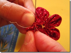 Tuto_Barrette_Fleur_6