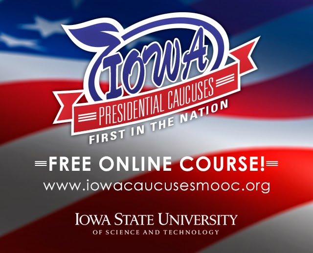 https://www.iowacaucusesmooc.org/