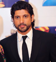 Farhan Akhtar 1