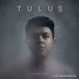 Lirik Lagu Tulus - Langit Abu Abu