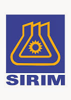 Jawatan Kerja Kosong SIRIM Berhad logo