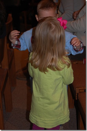 Owen's Pre-School Preformance 034