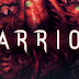 CARRION