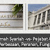 Mahkamah Syariah -vs- Pejabat Agama - Perbezaan, Peranan, Fungsi