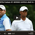 TIGER's Furious AT SERGIO GARCIA AND the Infamous 2 Stroke PENALTY