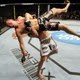 UFC 129 : Nate Diaz vs Rory MacDonald Full Fight Video In High Quality