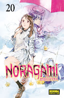 https://whiteandblackwings.blogspot.com/p/noragami-tomo-20-nombre-de-la-saga.html