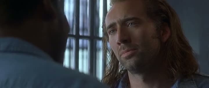 Screen Shot Of Con Air (1997) Dual Audio Movie 300MB small Size PC Movie Screen Shot Of Con Air (1997) Dual Audio Movie 300MB small Size PC Movie