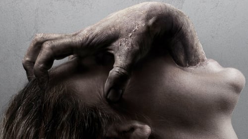 Possession - Das Dunkle in Dir 2012 auf latein