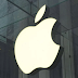 Apple will now require employees to present proof of a COVID-19 booster shot