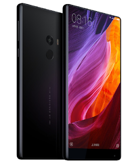 Harga Xiaomi Mi Mix JPG