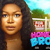 HONEY WE ARE BROKE - ( Latest 2023 Nollywood Movie )