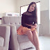 9958560360 Smart Escort Service Near The Grand Hotel New Delhi Vasant Kunj