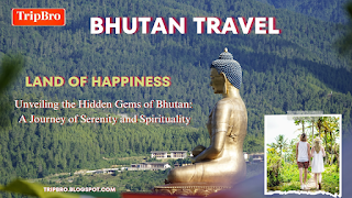 bhutan-travel-unveiling-the-hidden-gems-of-bhutan-journey-of-serenity-spirituality.html