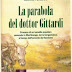 Scarica La Parabola del dottor Gittardi Audio libro