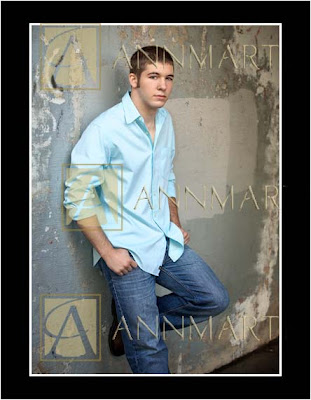 PESH best senior pictures portraits poses urban senior boys 