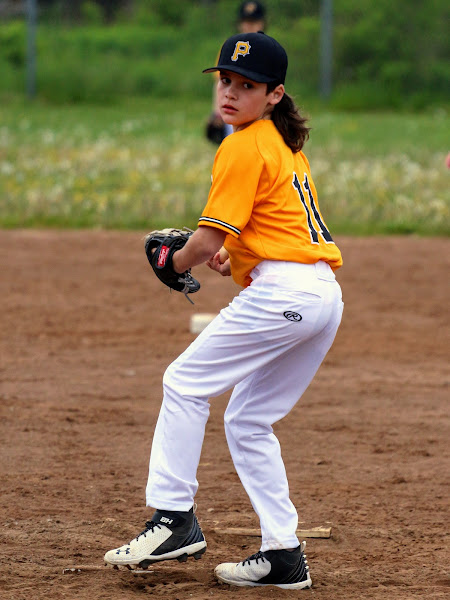 Baseball, Youth Sport Photography / Photos, Halifax Nova Scotia, SportPix.ca