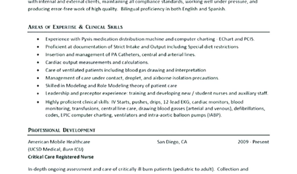 er nursing resume emergency room nurse resume beautiful emergency room nurse resume emergency nurse cover letter er nurse of er nursing resume objective.